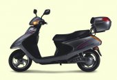 2011 Lectrix e1 photo